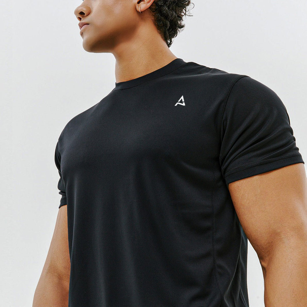 Gymfit Original T-Shirt - Gymfit