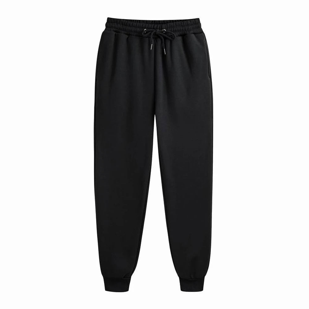 Gymfit Regular Sports Pants - Gymfit