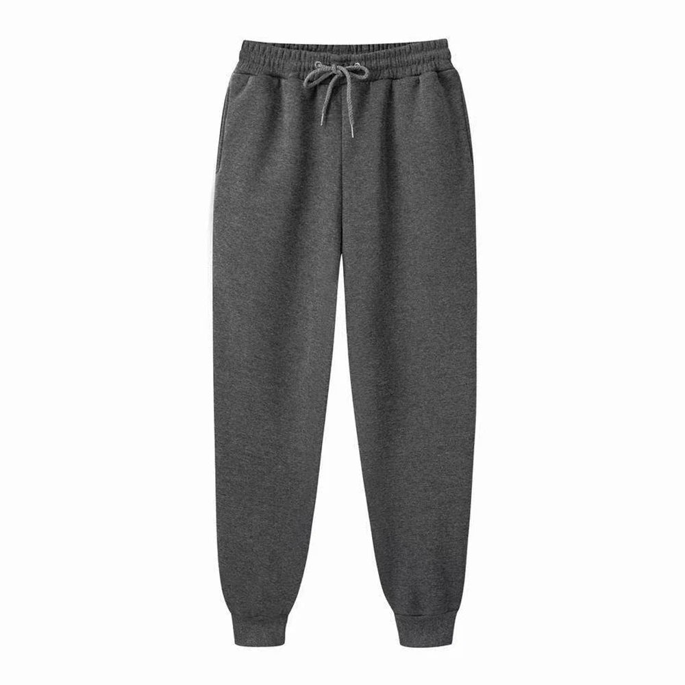 Gymfit Regular Sports Pants - Gymfit