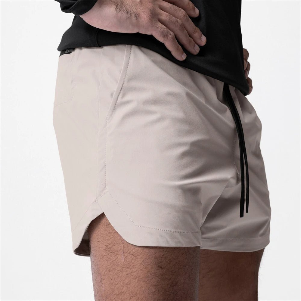 NEW Gymfit Lift Shorts - Gymfit