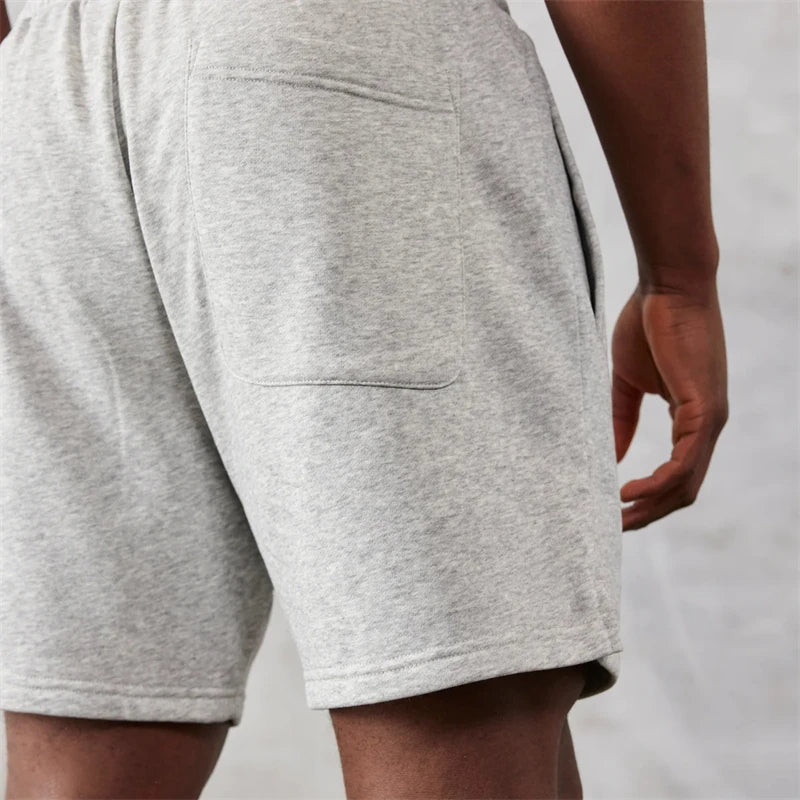 NEW Gymfit Lift Soft Shorts - Gymfit