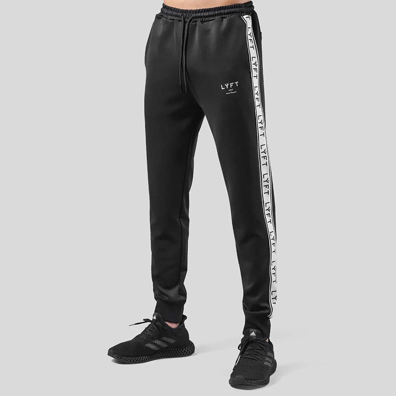 NEW Gymfit Lyft V2 Jogging Pants - Gymfit