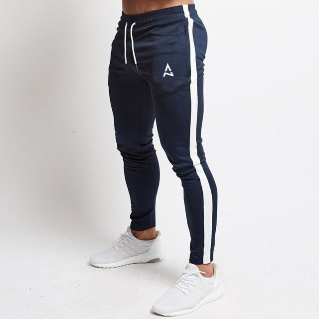 NEW Gymfit Original Sweatpants - Gymfit