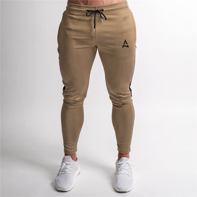 NEW Gymfit Original Sweatpants - Gymfit