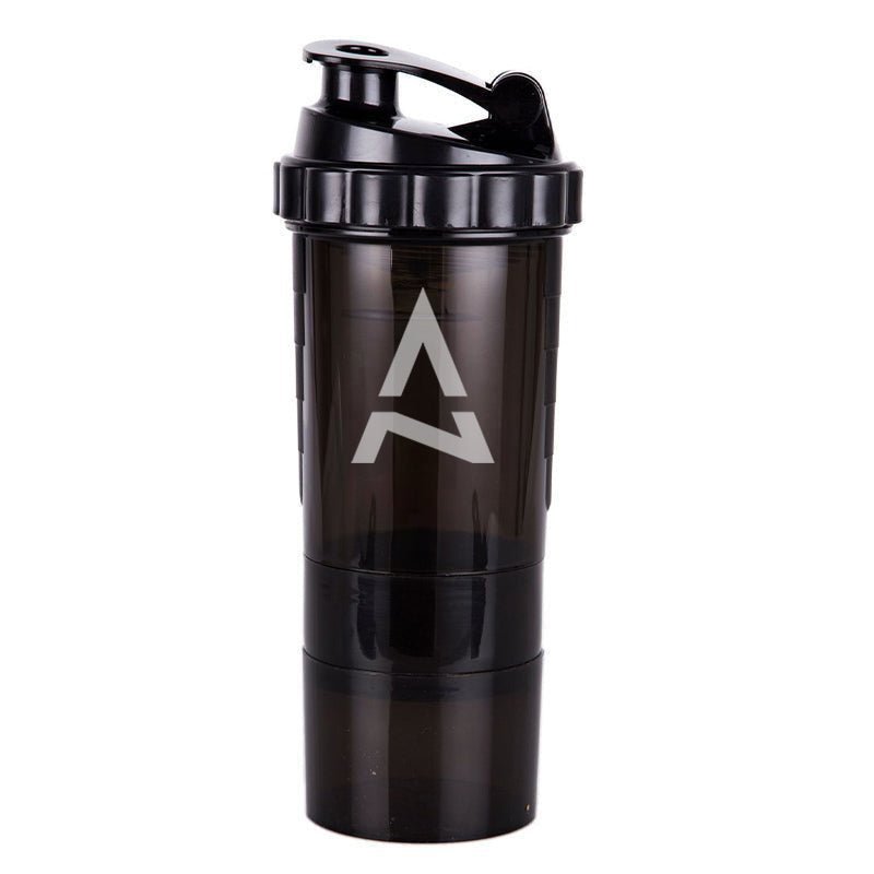 NEW Gymfit Shaker - Gymfit