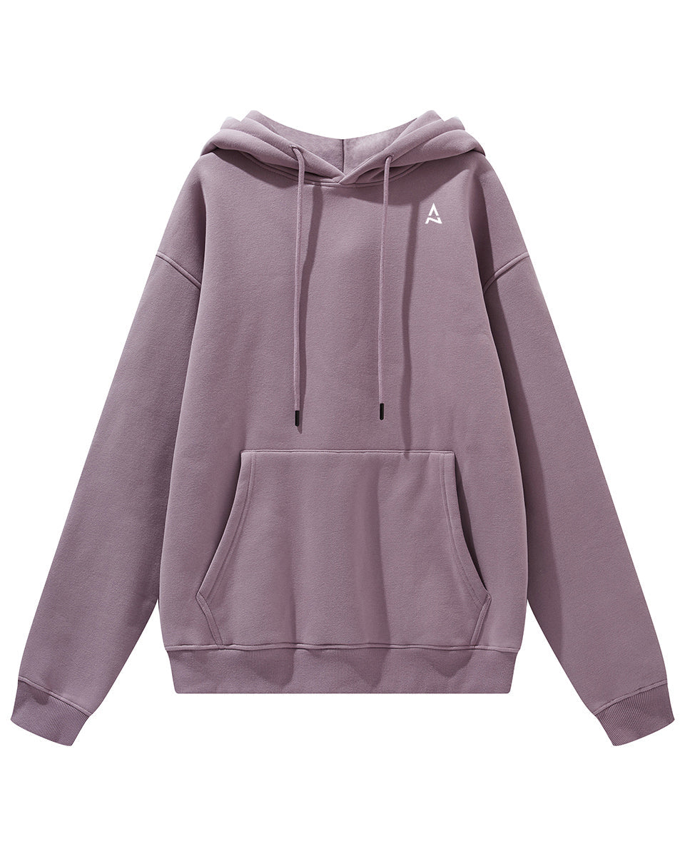 Ironfit Original Hoodie Women's