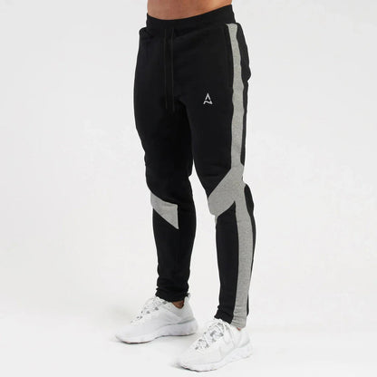 Ironfit Gym Joggers
