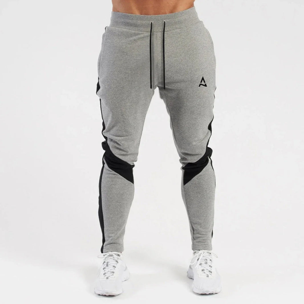 Ironfit Gym Joggers