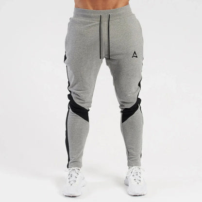 Ironfit Gym Joggers
