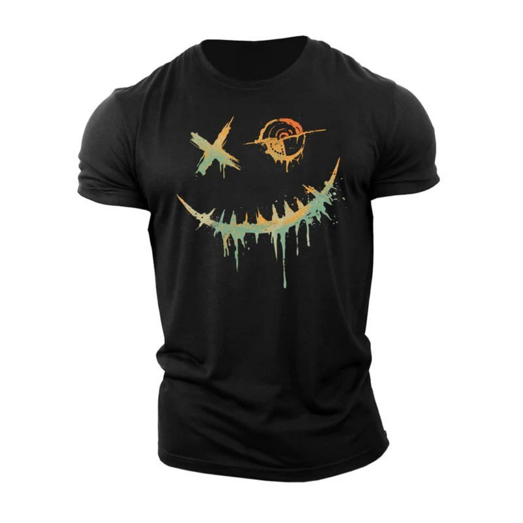 XO Smile T-Shirt