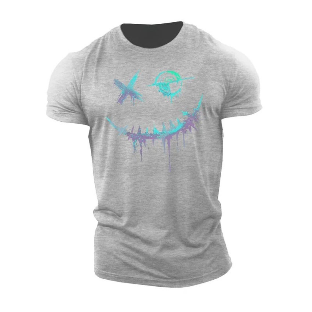 XO Smile T-Shirt