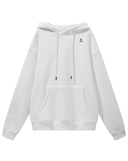 Ironfit Original Hoodie