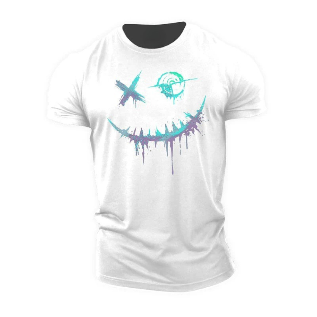 XO Smile T-Shirt