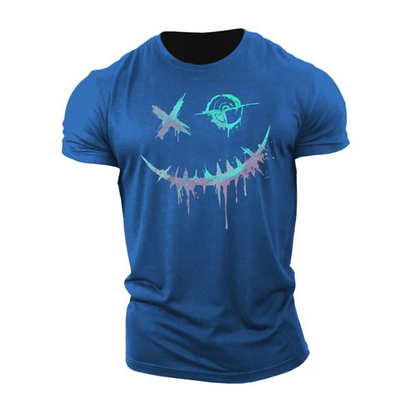 XO Smile T-Shirt