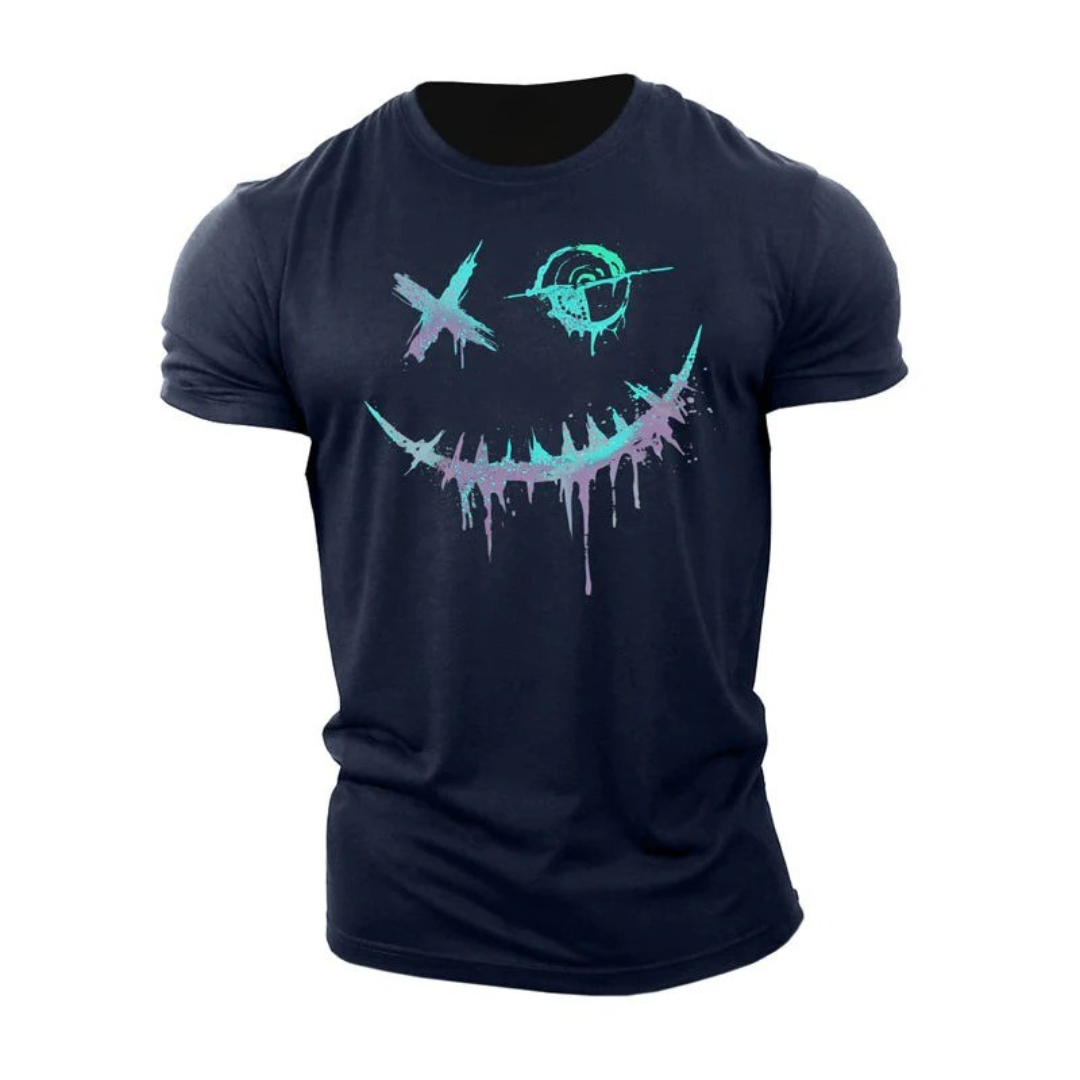 XO Smile T-Shirt