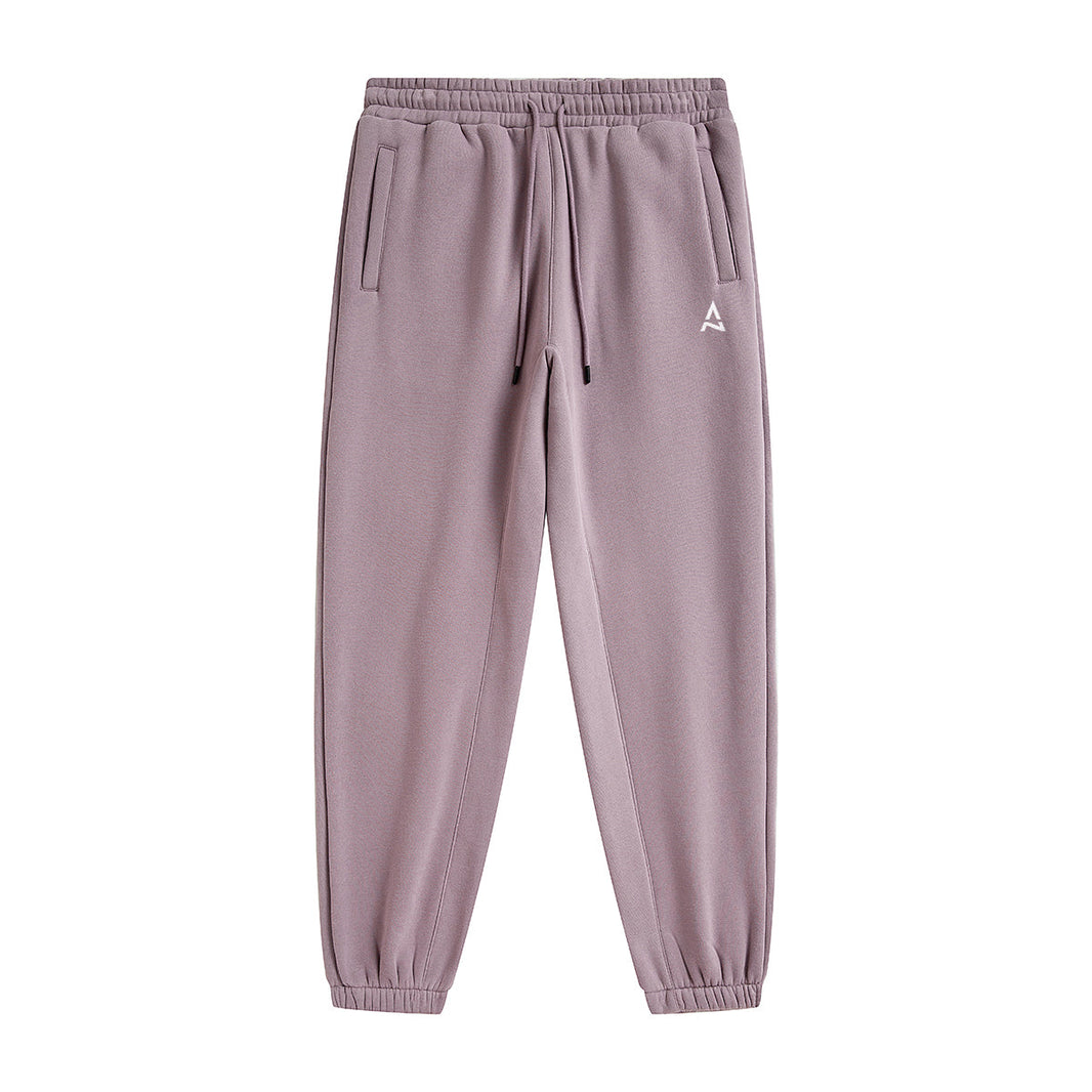 Ironfit Original Pants for Women