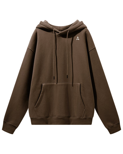 Ironfit Original Hoodie