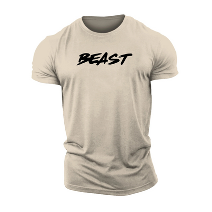 Beast T-shirt
