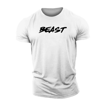 Beast T-shirt