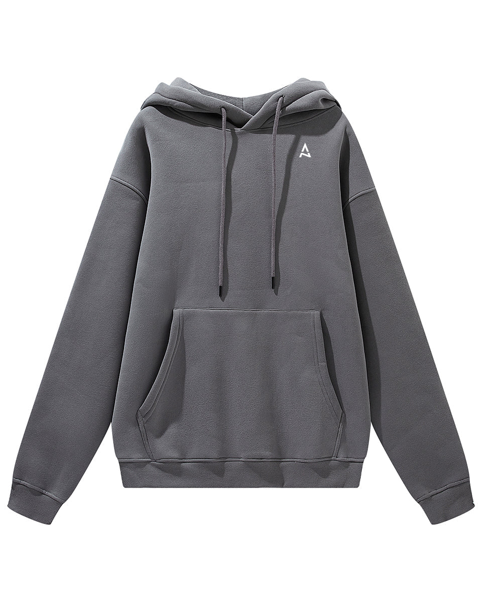 Ironfit Original Hoodie