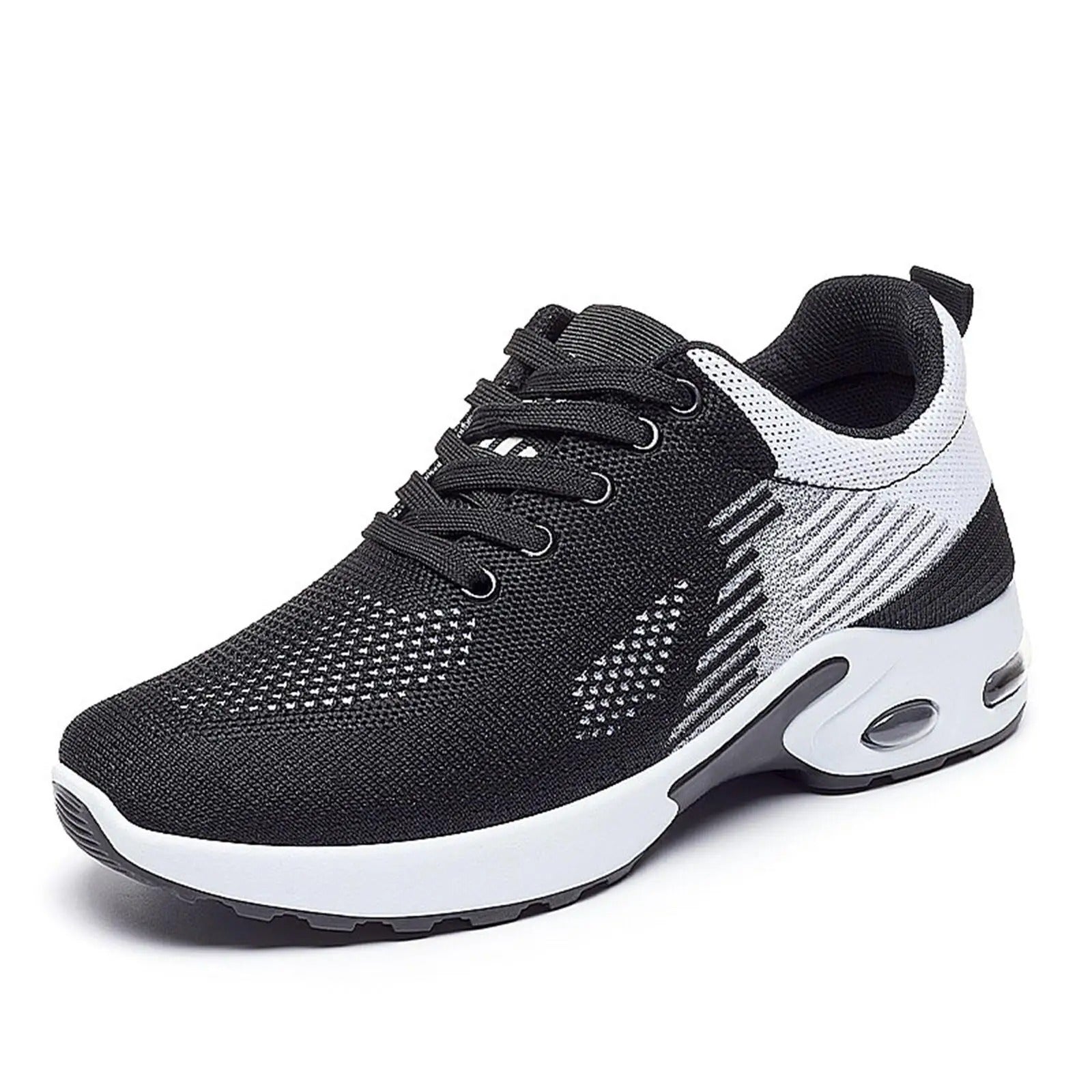 Aero Stride Training Shoes - Gymfit