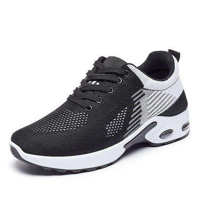 Aero Stride Training Shoes - Gymfit