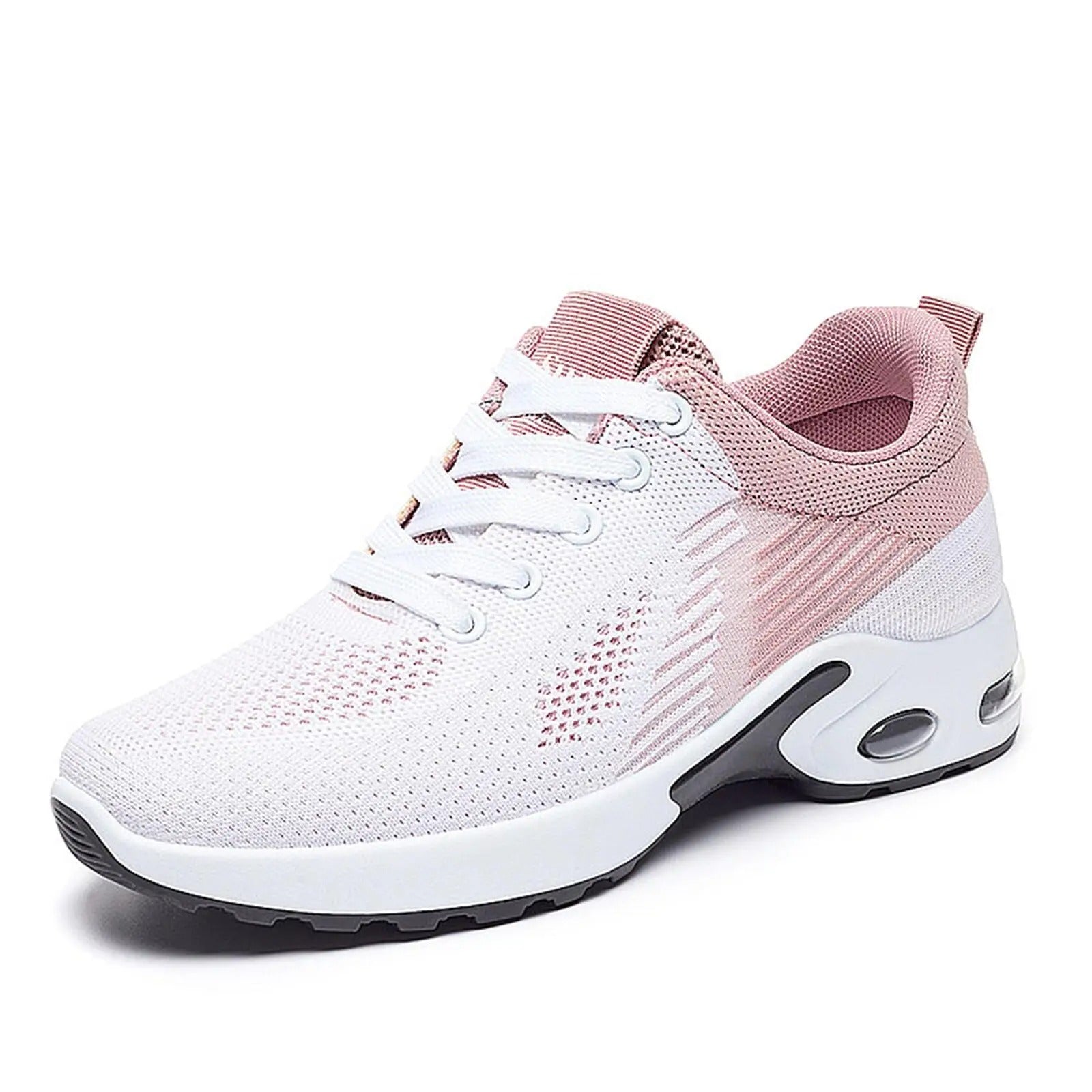 Aero Stride Training Shoes - Gymfit