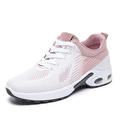 Aero Stride Training Shoes - Gymfit