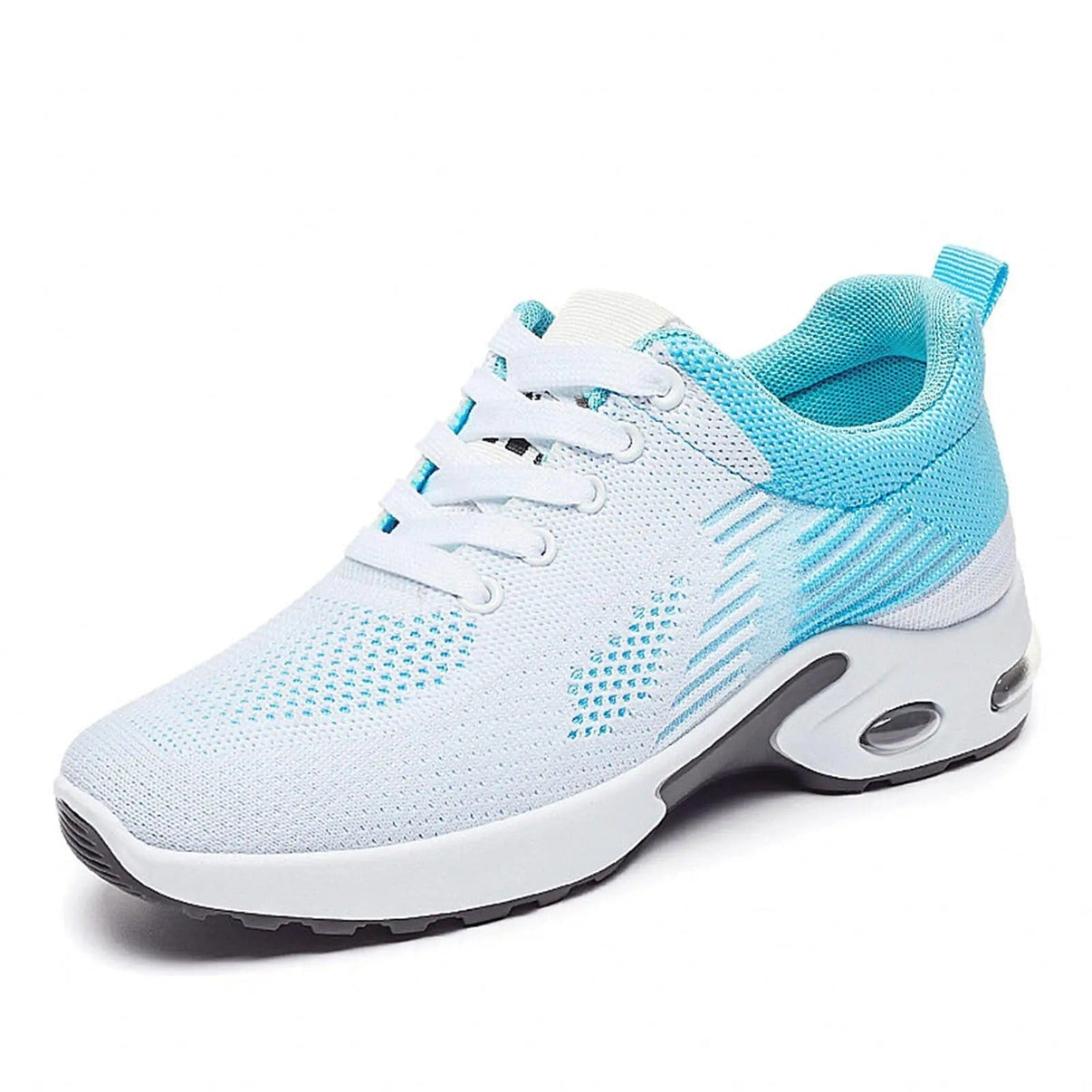 Aero Stride Training Shoes - Gymfit