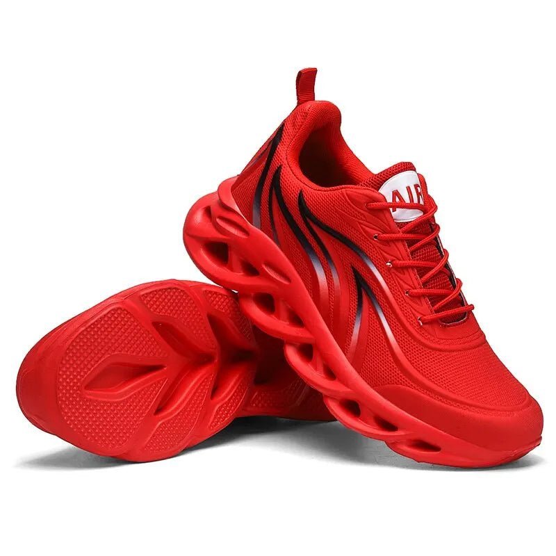 AIR V2 training shoes