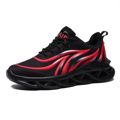 AIR V2 training shoes