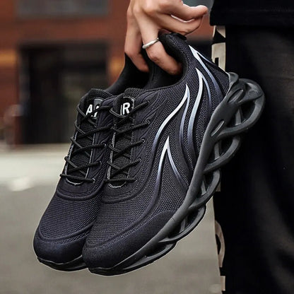 AIR V2 training shoes
