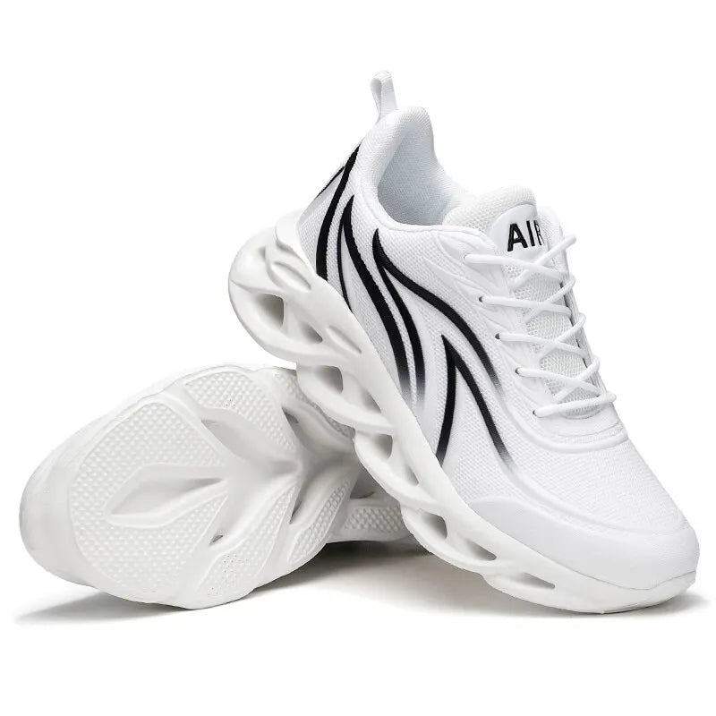 AIR V2 training shoes