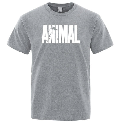 ANIMAL T-shirt
