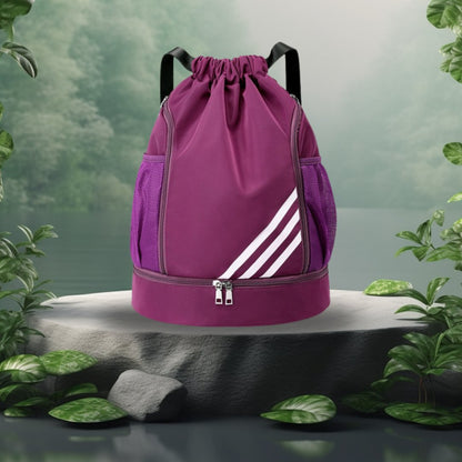 Aquaflex SportDry training bag
