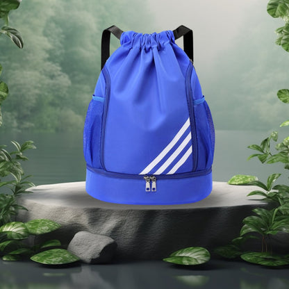 Aquaflex SportDry training bag