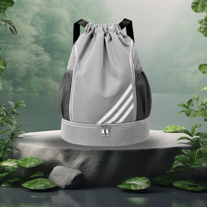 Aquaflex SportDry training bag