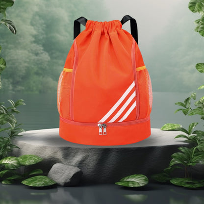 Aquaflex SportDry training bag