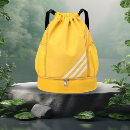 Aquaflex SportDry training bag