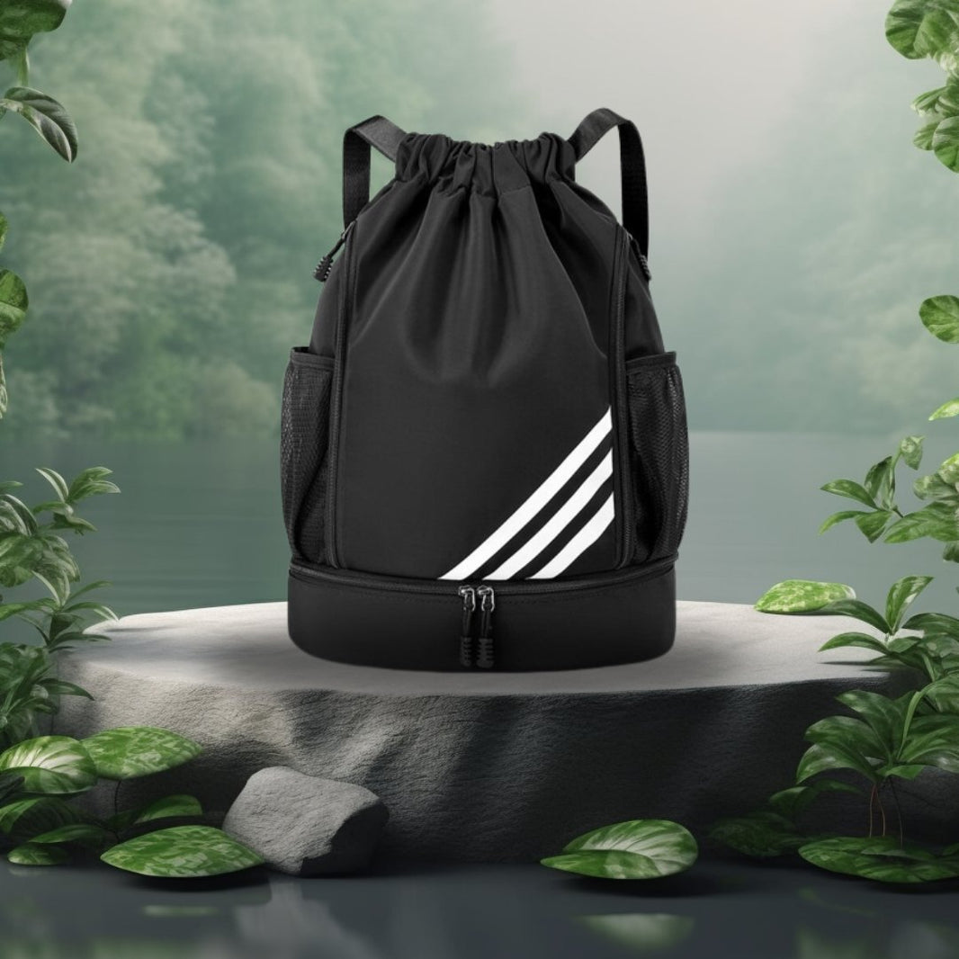 Aquaflex SportDry training bag