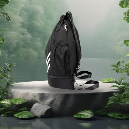 Aquaflex SportDry training bag