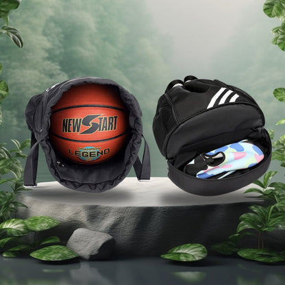 Aquaflex SportDry training bag