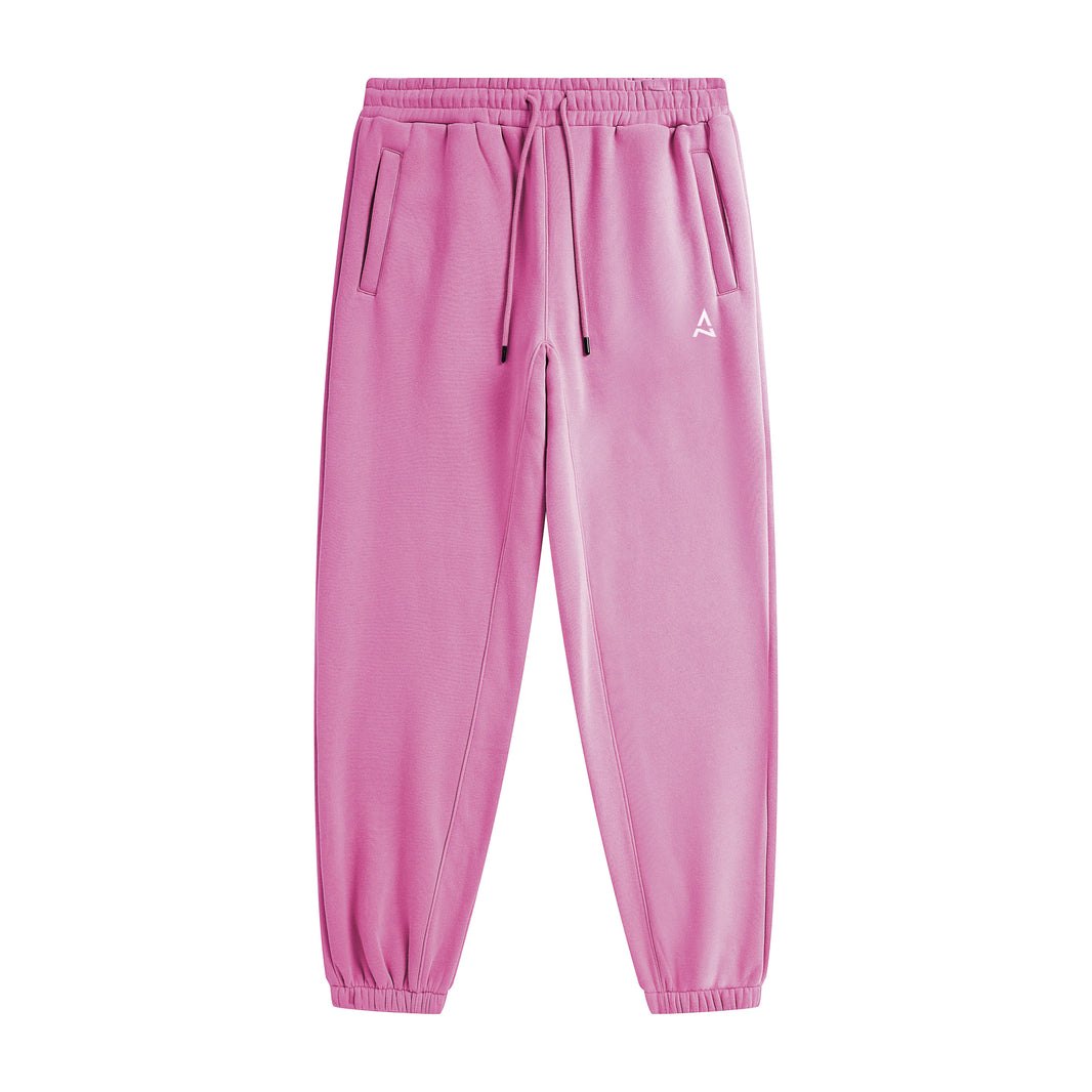 Ironfit Original Pants for Women