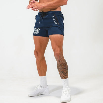 Bermuda Shorts