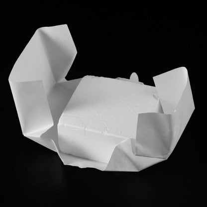 Chalk-Magnesium for stronger hold