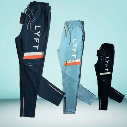 Combat Lyft Joggers