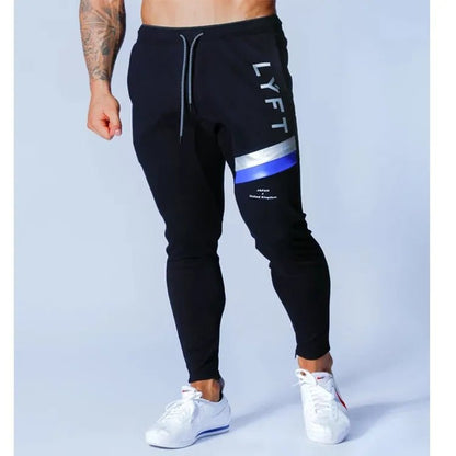 Combat Lyft Joggers