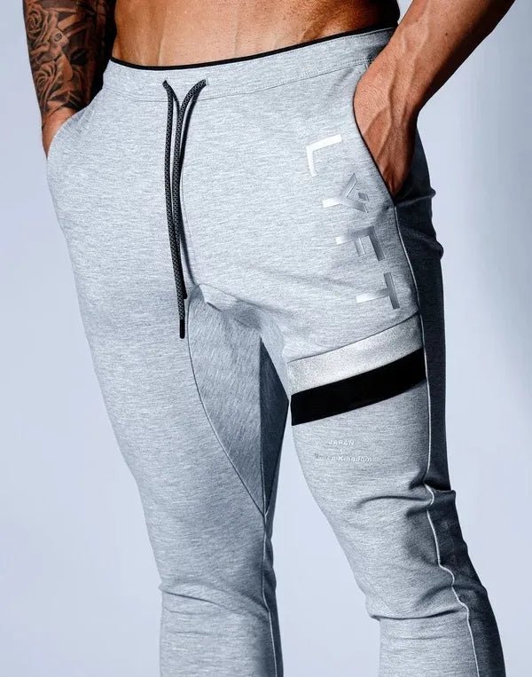 Combat Lyft Joggers