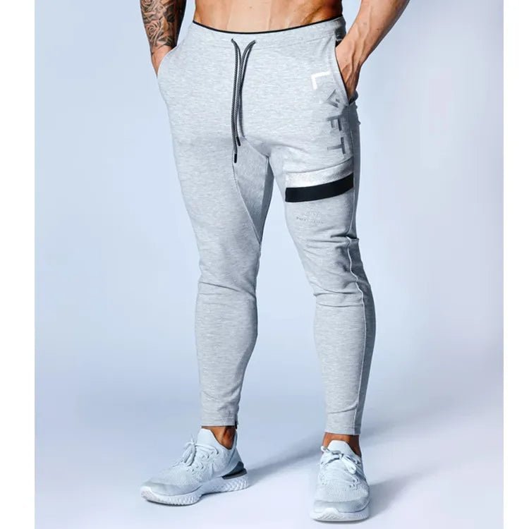 Combat Lyft Joggers