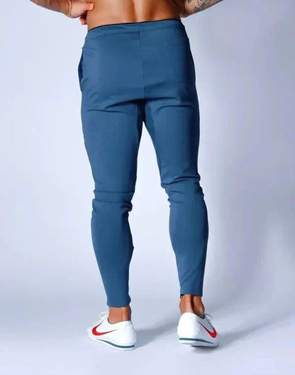 Combat Lyft Joggers
